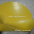0.90mm Hypalon Rubber Laminated with Nylon Fabric for Boat